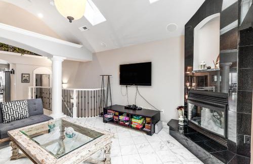 Rockaway Beach House | Palm Beach At Rockaway Beach