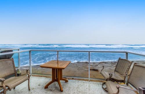 Rockaway Beach House | Palm Beach At Rockaway Beach