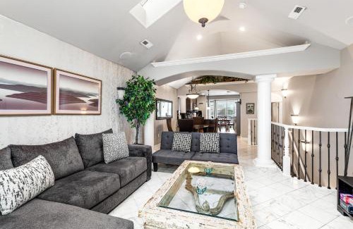 Rockaway Beach House | Palm Beach At Rockaway Beach