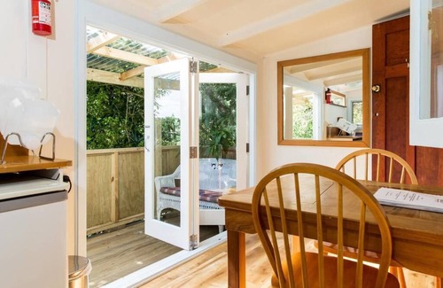 Palm Beach House | Palm Beach Bungalows: Treetops