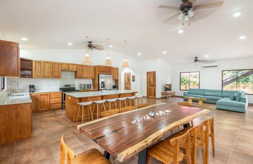 Palm Beach Estates House | Palm Beach Estates beach house