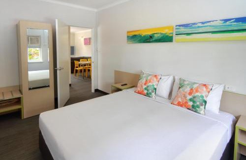 Palm Beach Hotel | Palm Beach Hotel