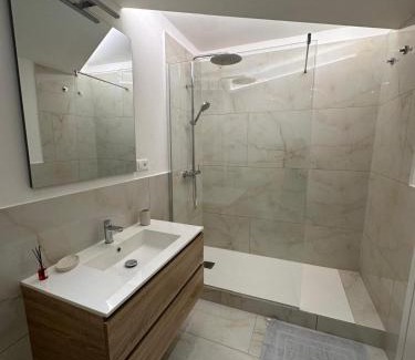 Bissone Apartment | Palm Beach Loft Bissone