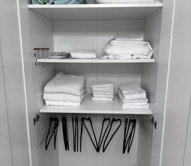 West Palm Beach Apartment | Palm Beach Paradise