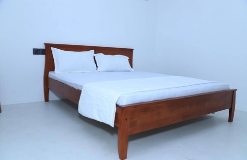 Nallur Resort | Palm Beach Resort Ceylon