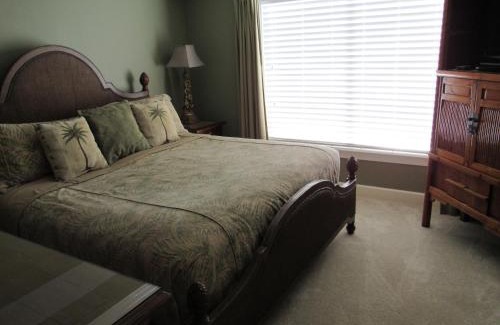 Orange Beach Resort | Palm Beach Resort Orange Beach a Ramada by Wyndham