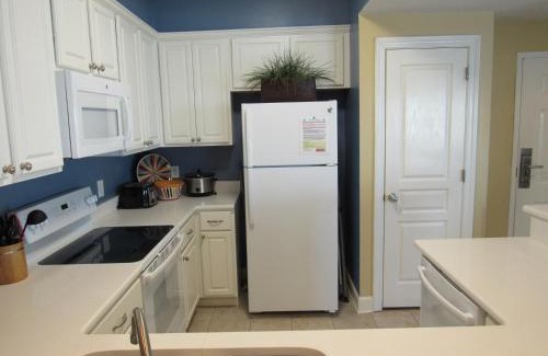 Orange Beach Resort | Palm Beach Resort Orange Beach a Ramada by Wyndham