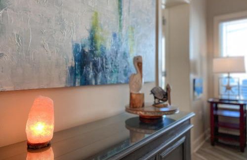 Orange Beach House | Palm Beach Resorts C55