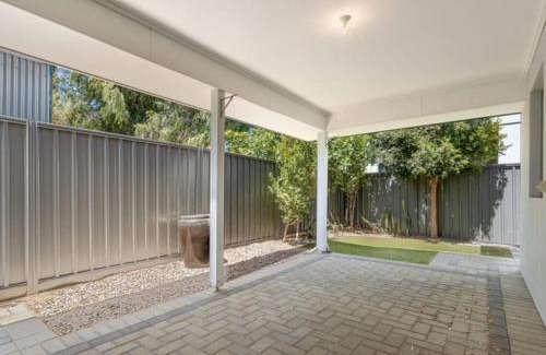 Rockingham Apartment | Palm Beach Retreat - Rockingham
