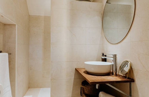 Carre d'Or Hotel | Palm Boutique Hôtel Nice