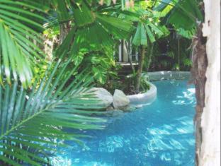 Palm Cove Apartment | Palm Cove Tropic Apartments