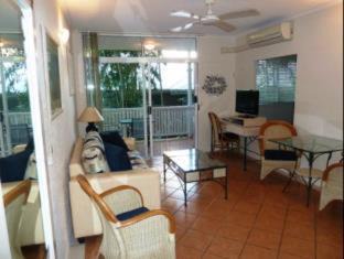 Palm Cove Apartment | Palm Cove Tropic Apartments