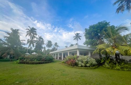Kathaluwa Villa | Palm Cove Villa Ahangama