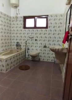 Inna House | Palm creek