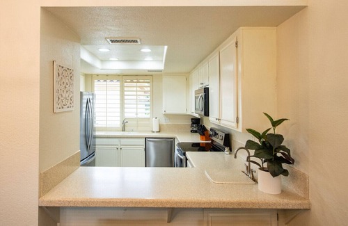 Palm Desert House | Palm Desert Private Retreat