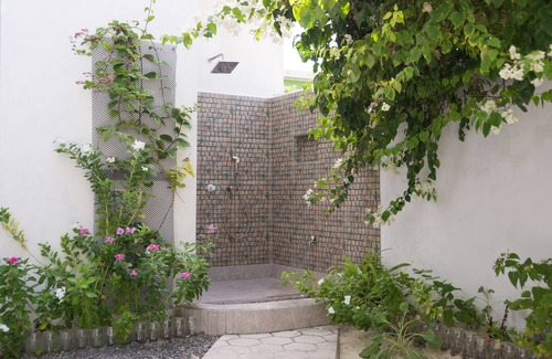 Thulusdhoo Island House | Palm Gate Maldives