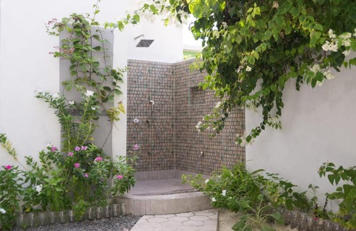 Thulusdhoo Island House | Palm Gate Maldives