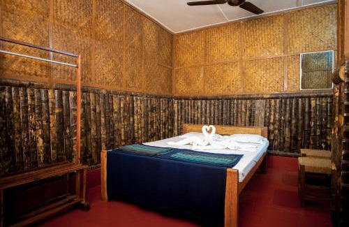Port Blair Resort | Palm Grove Eco Resort