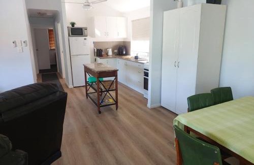 Agnes Water House | Palm Grove Holiday Home