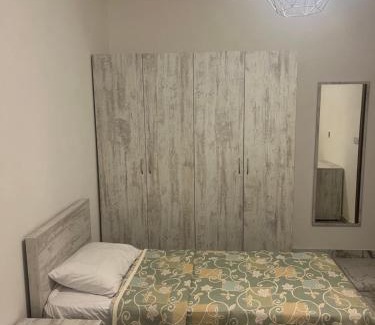 Munxar House | Palm Haven - Boutique Gozo Maisonette