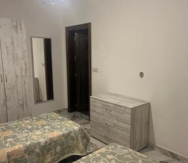 Munxar House | Palm Haven - Boutique Gozo Maisonette