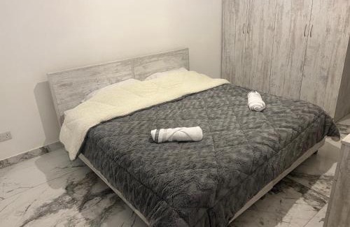 Munxar House | Palm Haven - Boutique Gozo Maisonette