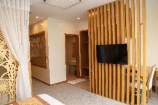 Khu bao ton Thien nhien Pu Luong Hotel | Palm Hotel Thanh Hoa