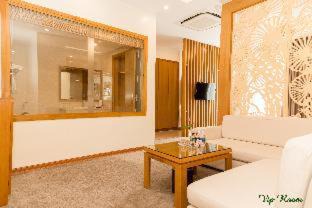 Khu bao ton Thien nhien Pu Luong Hotel | Palm Hotel Thanh Hoa