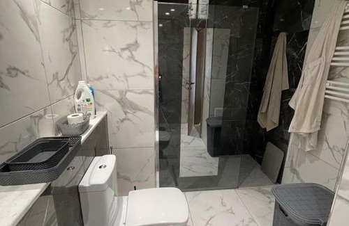 Monastir Apartment | Palm Lake Resort Folla MonastirAppart S1