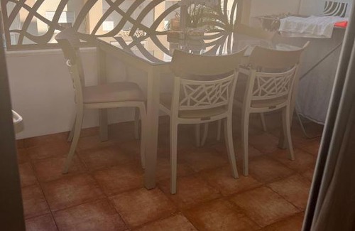 Monastir Apartment | Palm Lake Resort Monastir