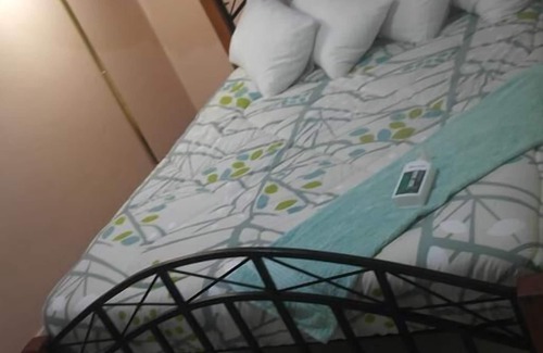 Syokimau House | Palm Nest - JKIA