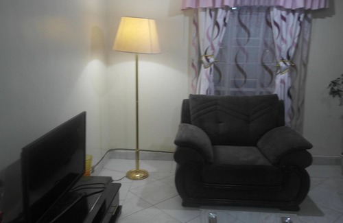 Syokimau House | Palm Nest - JKIA