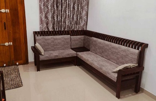 Varkala Hotel | Palm Paradise Home Stay