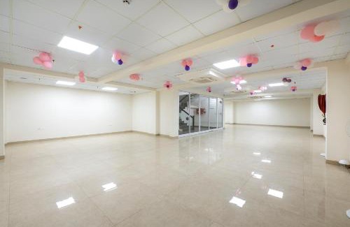Shyam Nagar Hotel | Palm Stay - Studios & Rooms