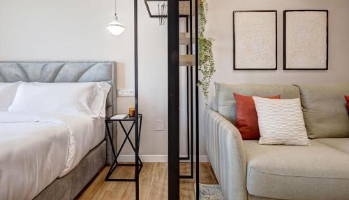 New Golden Mile Apartment | Palm Suites