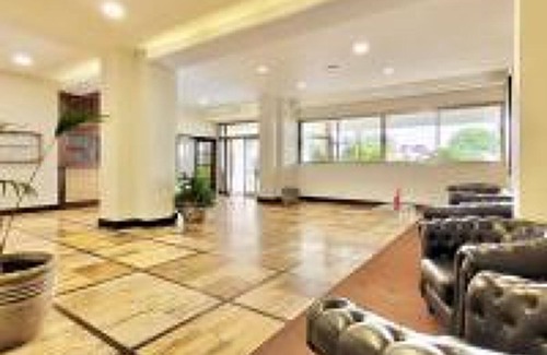 Puerto de la Cruz Apartment | Palma 3 (802 and 803) by The Ocean Rentals