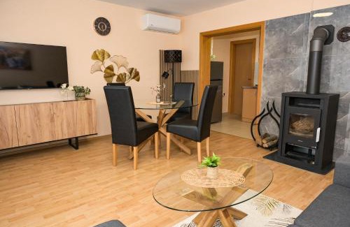 Jajce Apartment | Palma