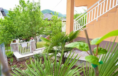 Jajce Apartment | Palma