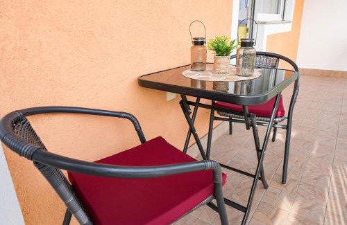 Jajce Apartment | Palma