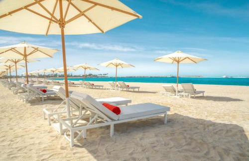 Marina El Alamein Resort | Palma Bay Rotana Resort - New Alamein