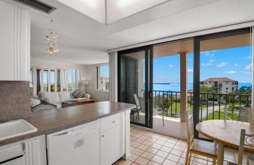Palma del Mar House | Palma Del Mar D 606