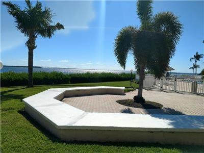 Palma del Mar House | Palma Del Mar E 111