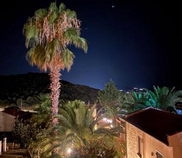 Sarti Villa | Palma Deluxe House