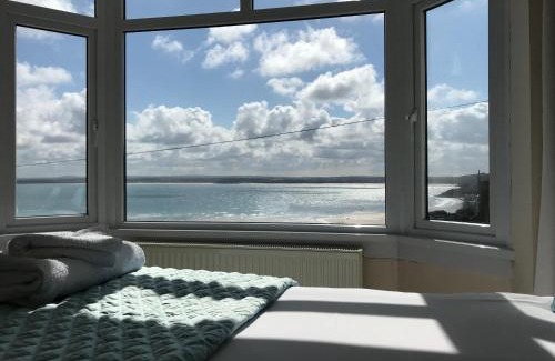 St Ives House | Palma Guest House