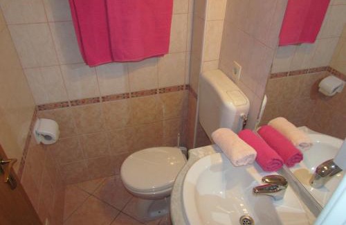 Palit House | Palma Guesthouse