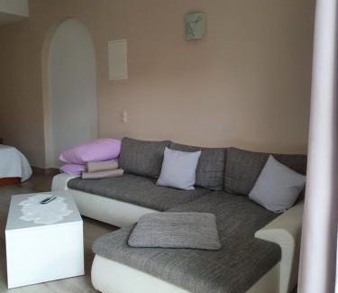 Palit House | Palma Guesthouse