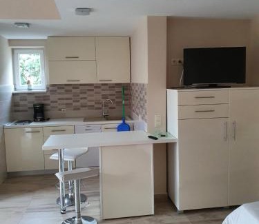 Palit House | Palma Guesthouse