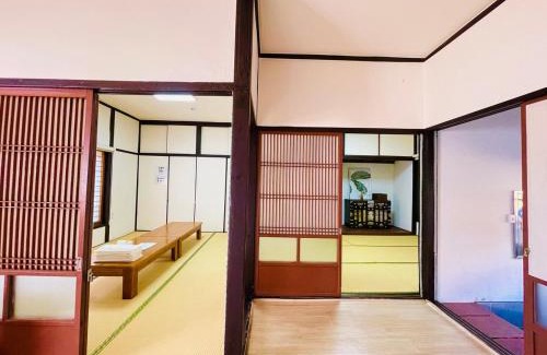 Suncheon House | Palma House