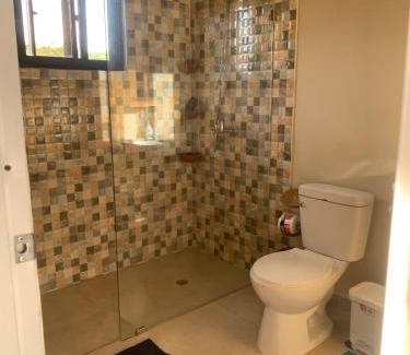 Las Galeras Apartment | Palma Real 1