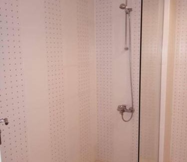 Al Ahyaa Apartment | PALMA resort